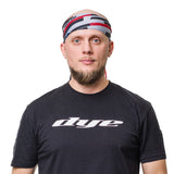 RL Valor Headband