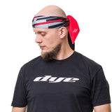 RL Valor Headband