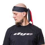 RL Valor Headband