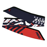 RLGN × RED Action Dry Headband - Zeal Blue