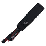 RLGN Action Flex Headband - Black