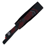 RLGN Action Flex Headband - Black
