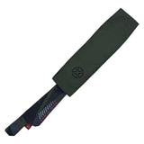 RLGN Action Flex Headband - Green
