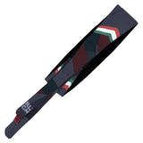 RLGN Action Flex Headband - Grey