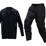 RLGN Action Jersey & Pants Set