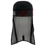 RLGN Action Skull Dana - Black