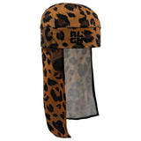 RLGN Action Skull Dana - Kuzmin Edition