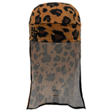 RLGN Action Skull Dana - Kuzmin Edition