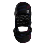 RLGN Action Skull Hood - Black
