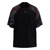 RLGN Action T-Shirt - Black