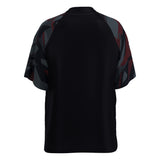 RLGN Action T-Shirt - Black