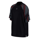 RLGN Action T-Shirt - Black