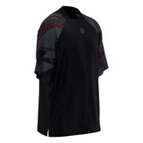 RLGN Action T-Shirt - Black