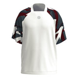 RLGN Action T-Shirt - White