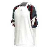 RLGN Action T-Shirt - White