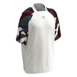 RLGN Action T-Shirt - White