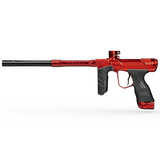 RLGN × DYE DSR Pro + SLAP2 Marker - CRIMSON LE