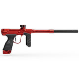 RLGN × DYE DSR Pro + SLAP2 Marker - CRIMSON LE