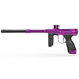 RLGN × DYE DSR Pro + SLAP2 Marker - PRAETORIAN LE
