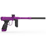 RLGN × DYE DSR Pro + SLAP2 Marker - PRAETORIAN LE