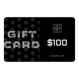 RLGN Paintball Gift Card