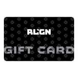 RLGN Paintball Gift Card