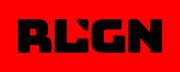 RLGN Paintball