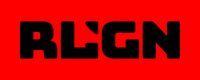 RLGN Paintball