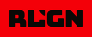 RLGN Paintball