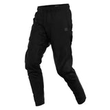 RLGN Pro Action Joggers V2 - Black