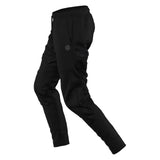 RLGN Pro Action Joggers V2 - Black