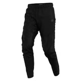 RLGN Pro Action Joggers V2 - Black