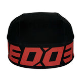 RLGN × RED Action Skull Cap - Black