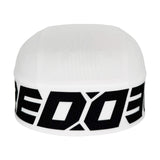 RLGN × RED Action Skull Cap - White