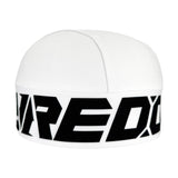 RLGN × RED Action Skull Cap - White