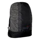 RLGN × RED Durable Pod Bag - Black Camo