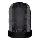 RLGN × RED Durable Pod Bag - Black Camo