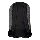 RLGN × RED Durable Pod Bag - Black Camo