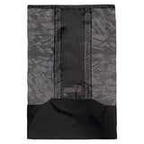 RLGN × RED Durable Pod Bag - Black Camo