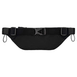 RLGN × RED Small Crossbody Bag