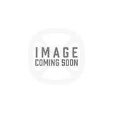 Red Legion Team Jersey 2025 - RABAKOFF #9